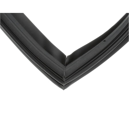 Norlake Gasket, 159222 159222